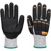 Portwest A718 Impact C13 Nitril foam Handschoen