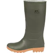 Kuebler 81739927 AGRARSTIEFEL