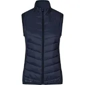 Geyser G11033 hybrid vest. dames