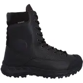 Original Brands Crio Wp Werklaars | Maat: 39
