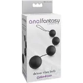 Anal Fantasy Deluxe Anaal balletjes