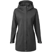 Portwest Regenjack S352 Sealtex Waterdicht Dames | Maat: 2XL