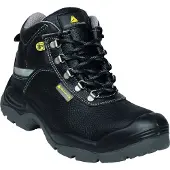 Delta Plus SAULT2S3ESD SCHOENEN SAULT2 S3 ESD