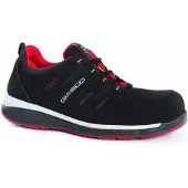 Giasco 3R453N JARBO S3 Veiligheidsschoenen