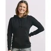 Promodoro E2181 Women´s Hoody 80/20