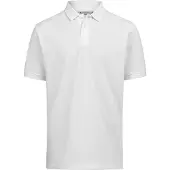 James Harvest Supreme Classic Polo Heren