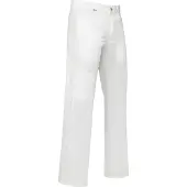 Berkel B7169326.001 Max Herenpantalon