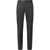 Sunwill SW-911417-8420