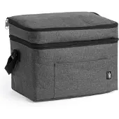 Stamina RY7609 XL Cooler Bag Marlox