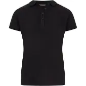 Back to Basics B2B Dames Poloshirt Jessie
