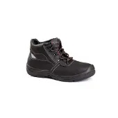 Giasco AC880BP VERDI S3 Veiligheidsschoenen