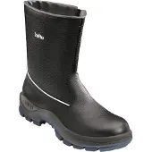 Atlas Anatomic Bau 800 XP s3 Werkschoenen maat 36 heren