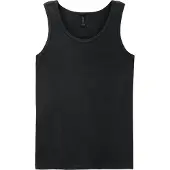 Gildan GI64200C Softstyle Euro Fit Adult Tank Top