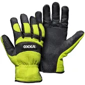 Oxxa Premium X-Mech-610 Montage Werkhandschoen