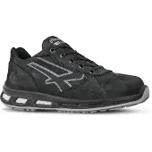 U Power Carbon Veiligheidsschoenen