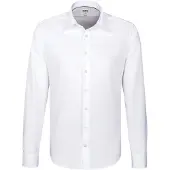 Hakro 0105 Shirt Business Regular