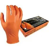 Oxxa Premium X-Grippaz-Pro 44-560 Handschoen