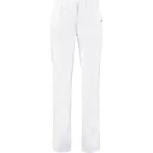 Haen Damesbroek Pearl | Maat: S