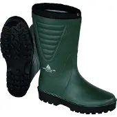Delta Plus FROSTOB WINTER WERKLAARS