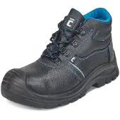 Cerva 02020632 RAVEN XT S1 SR SC hoog