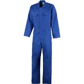 Ballyclare 14000/150 London Overall Regular Fit Basics | Maat: 66