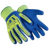 Uvex 60651 Werkhandschoenen