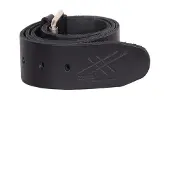 Crosshatch Performance Belt | Maat: 105