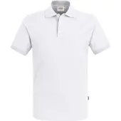Hakro 0822 Polo shirt Stretch
