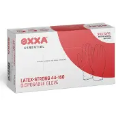 Oxxa Essential Latex-Strong 44-160 Werkhandschoen