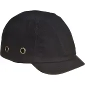 Portwest PW89 Stootpet met korte klep