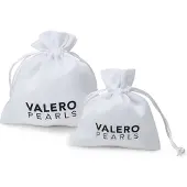 Valero Pearls Ring
