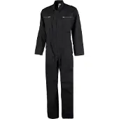 Ballyclare 14007 Basics overall Glasgow