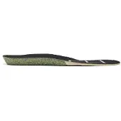 Solid Gear Ortholite Inlegzool Wijd | Maat: 36