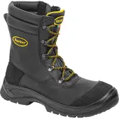 Panther 23541 Veiligheidsschoen S3 HRO UNI EN ISO 20345:2012/SRC