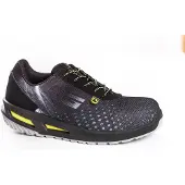 Giasco 3C184G CERVINO S3L Veiligheidsschoenen