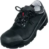 Uvex quatro pro S3 84002 Veiligheidsschoen