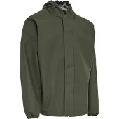 Elka Rainwear 36600 Jacket | Maat: XXL