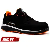 Giasco 3R435N ELECTRO SB Veiligheidsschoenen