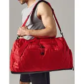 Quadra QS477 Multi-Sport Locker Holdall