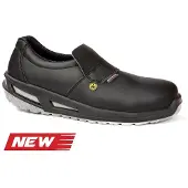 Giasco 3M002O ARENDAL EVO S2 instapper