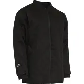 Elka Rainwear 166151 Securetech Multinorm Antiflame Zip-In Jacket
