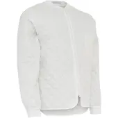 Elka Rainwear 160500 Thermal Jacket | Maat: 5XL