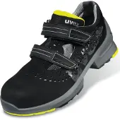 Uvex 8542/7 Veiligheidssandaal