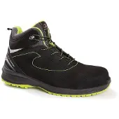 Giasco KU149EV LIBRA NEW S3 Veiligheidsschoenen