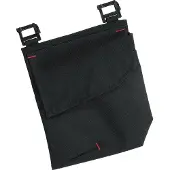 FHB Max Holsterpocket | Maat: Één maat