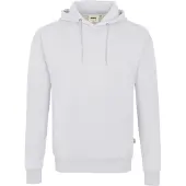 Hakro 0560 Hooded sweatshirt organic cotton GOTS