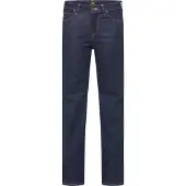 Lee Jeans 'MARION' blauw