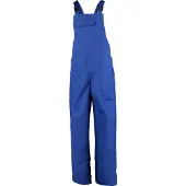 Ballyclare Basics Amerikaanse Overall Bristol | Maat: 62