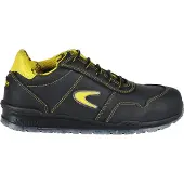 Cofra Coppi Laag veter S3S