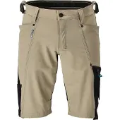Mascot Advanced Shorts 23149 | Maat: C42